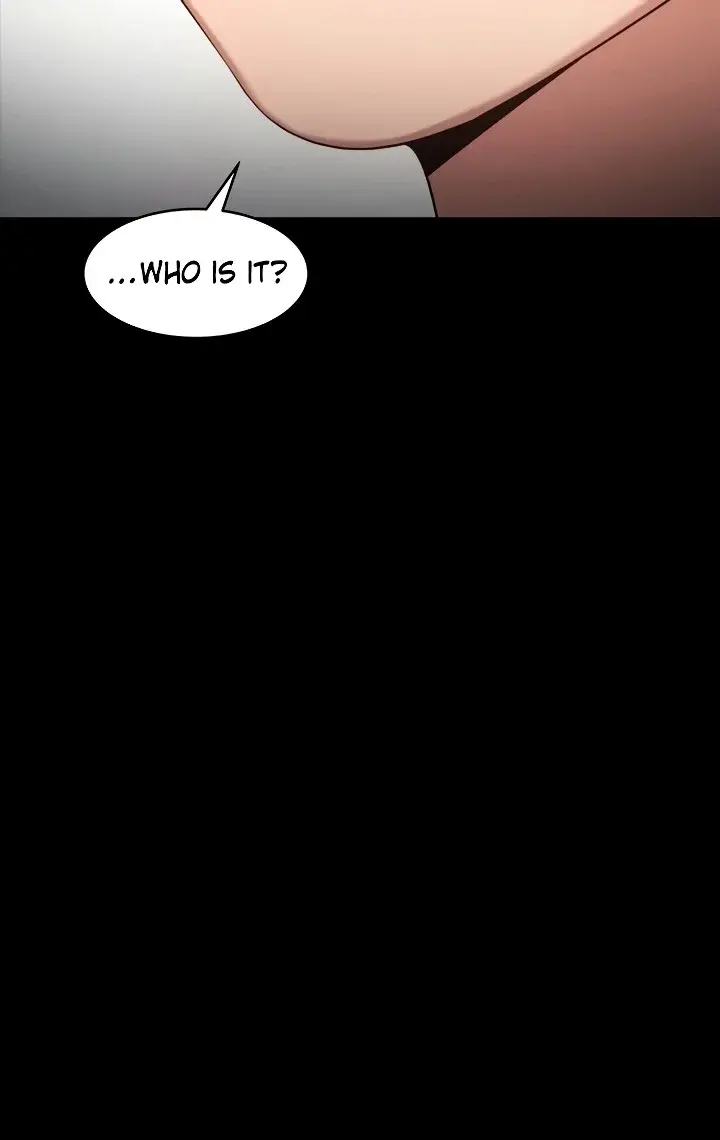 Are You Just Going To Watch Chapter 27 - Page 21