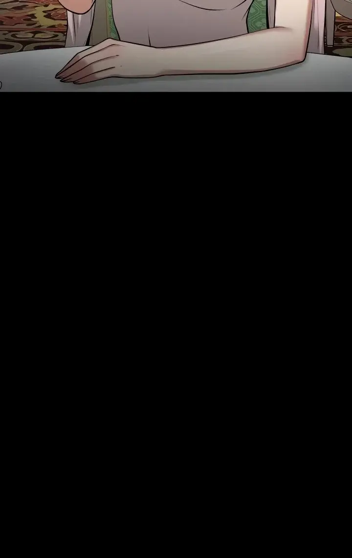 Are You Just Going To Watch Chapter 28 - Page 14