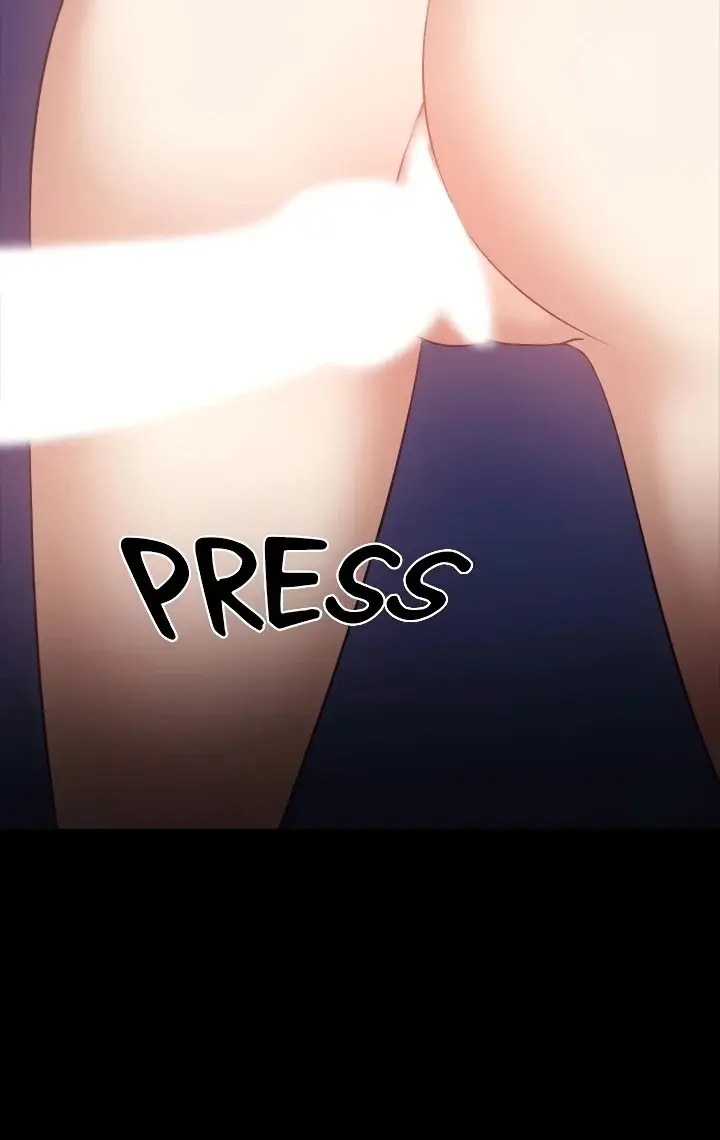 Are You Just Going To Watch Chapter 28 - Page 38