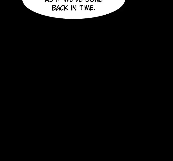 Are You Just Going To Watch Chapter 28 - Page 46