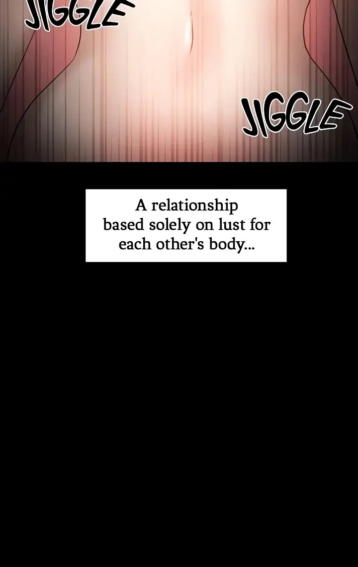 Are You Just Going To Watch Chapter 29 - Page 50