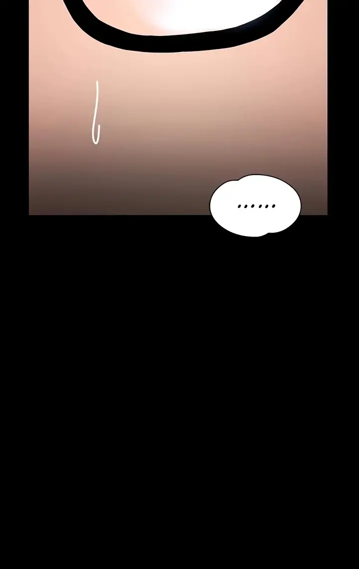 Are You Just Going To Watch Chapter 29 - Page 58