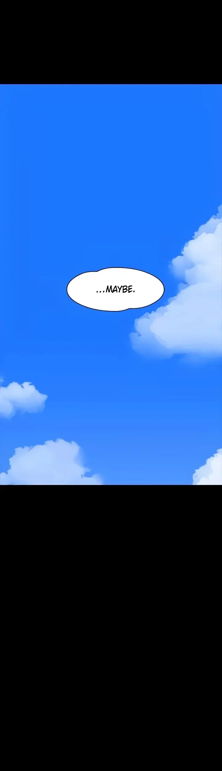 Are You Just Going To Watch Chapter 29 - Page 73