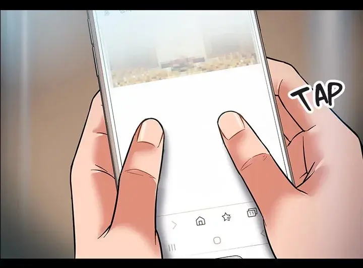 Are You Just Going To Watch Chapter 3 - Page 4