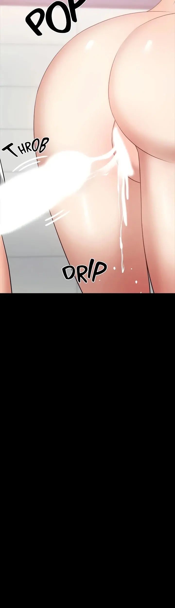 Are You Just Going To Watch Chapter 30 - Page 34