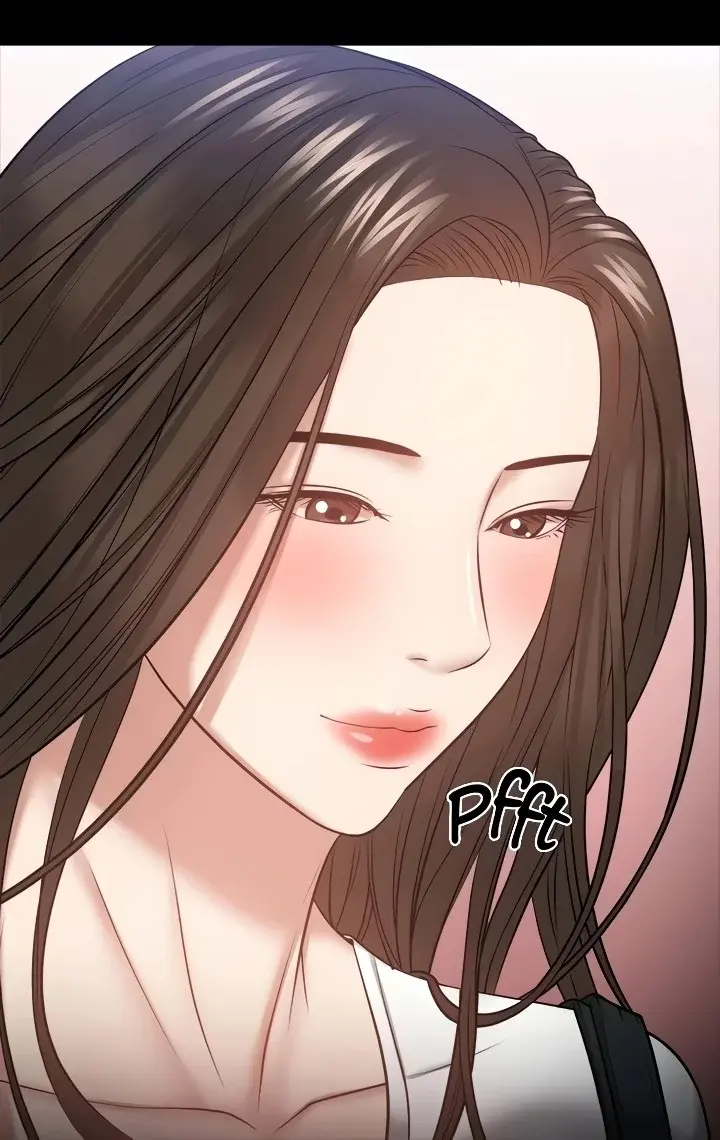 Are You Just Going To Watch Chapter 30 - Page 63