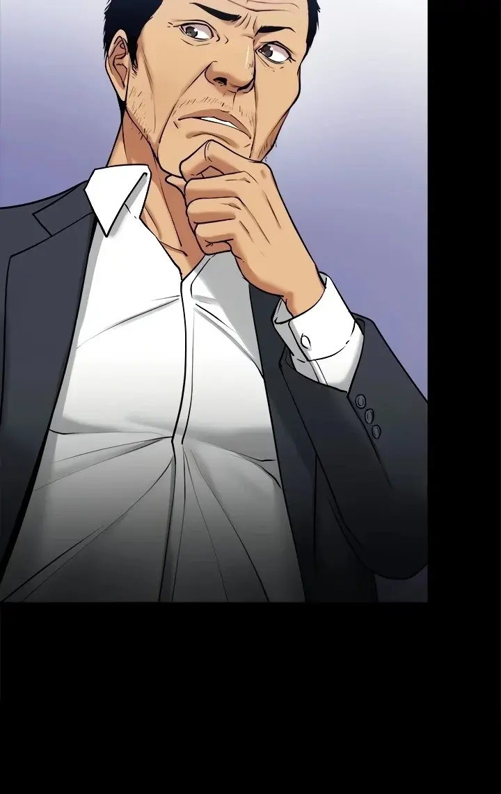 Are You Just Going To Watch Chapter 31 - Page 14