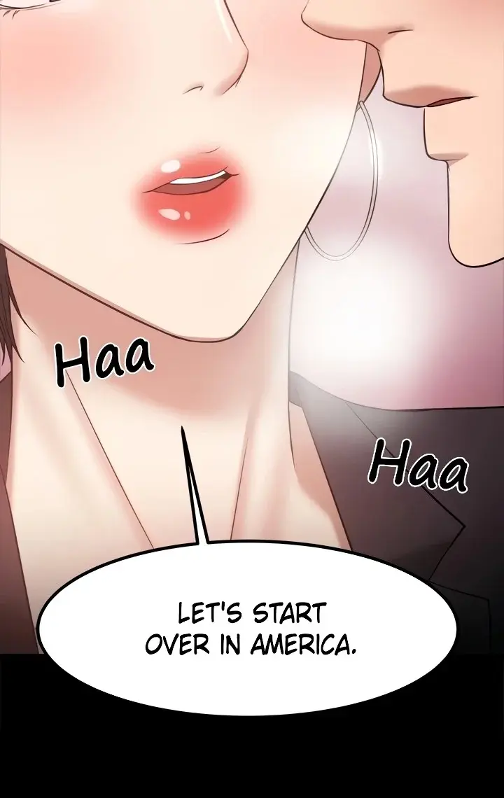 Are You Just Going To Watch Chapter 31 - Page 38