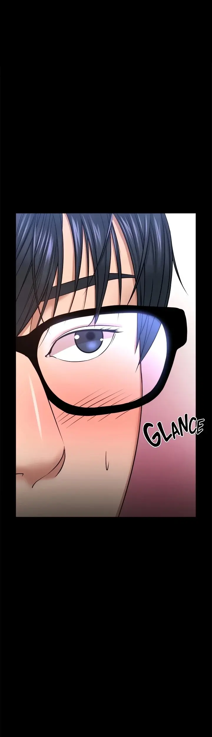 Are You Just Going To Watch Chapter 31 - Page 54