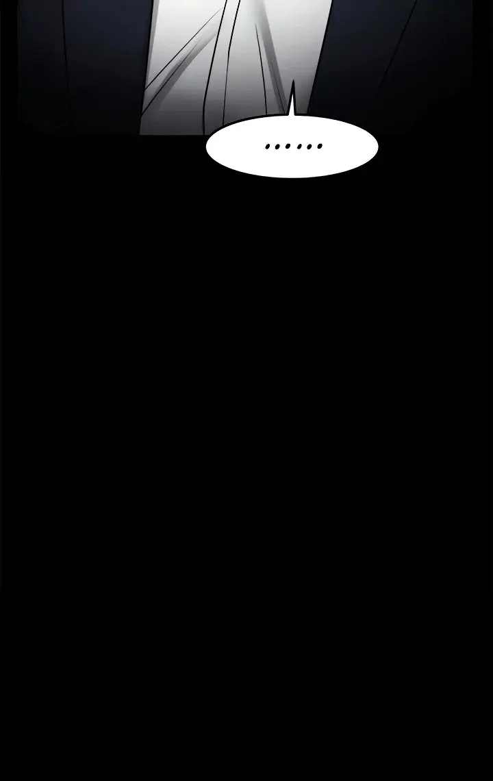 Are You Just Going To Watch Chapter 32 - Page 18