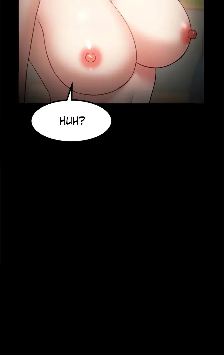 Are You Just Going To Watch Chapter 32 - Page 42