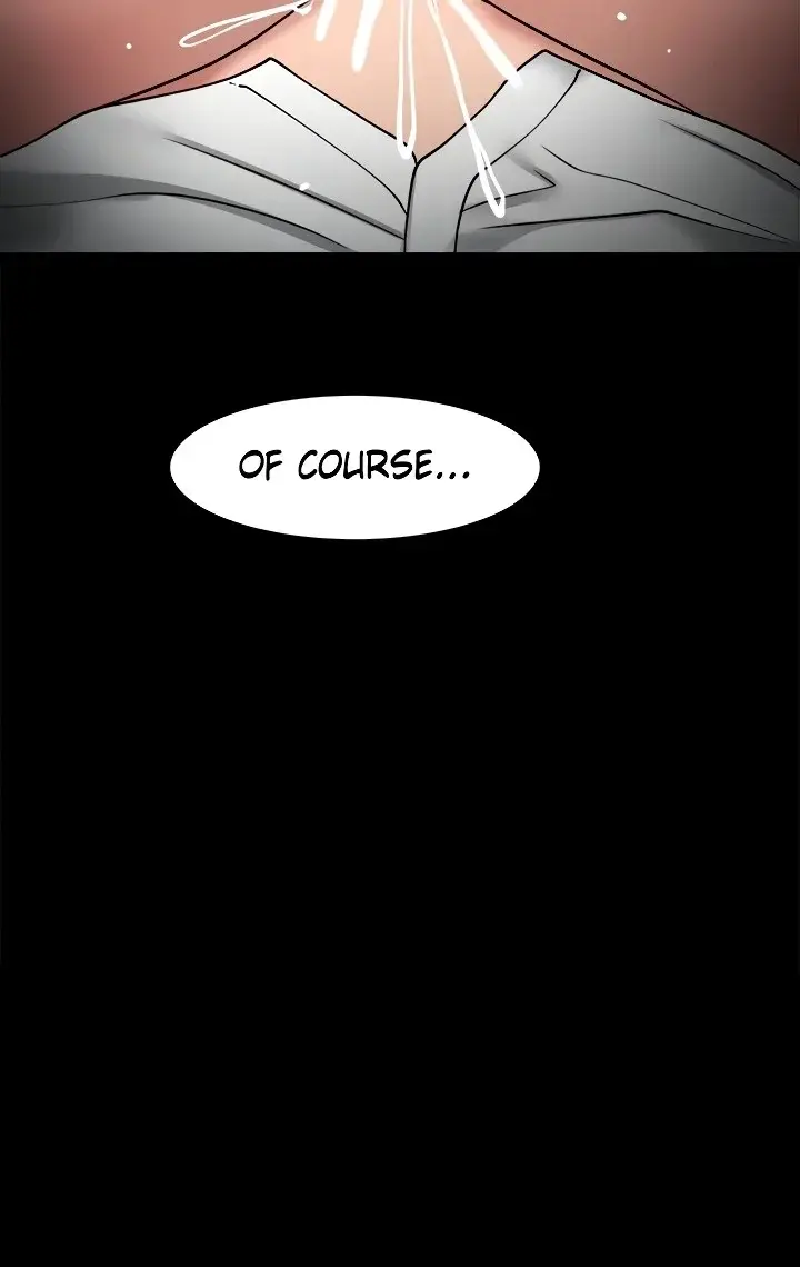 Are You Just Going To Watch Chapter 32 - Page 46