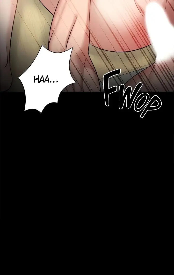 Are You Just Going To Watch Chapter 32 - Page 62