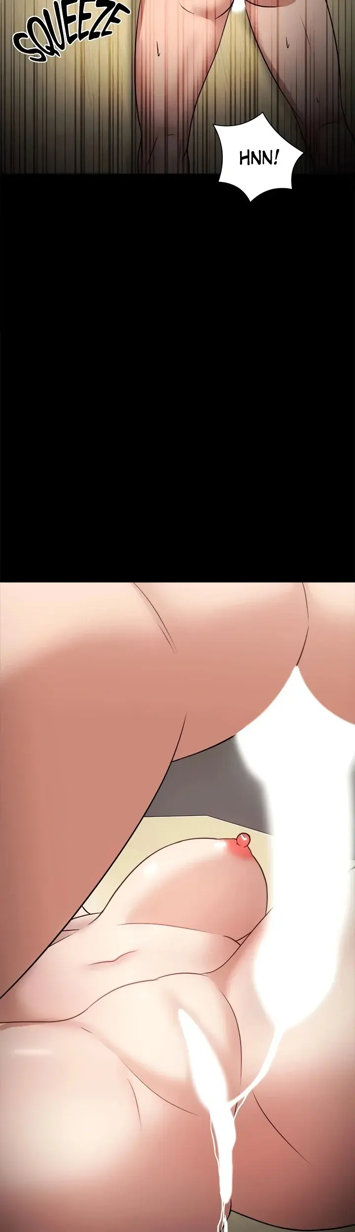 Are You Just Going To Watch Chapter 32 - Page 65