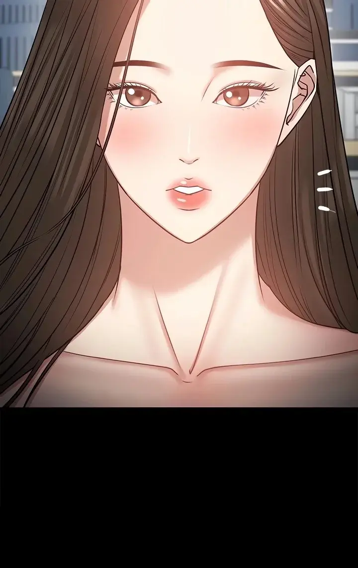 Are You Just Going To Watch Chapter 33 - Page 10