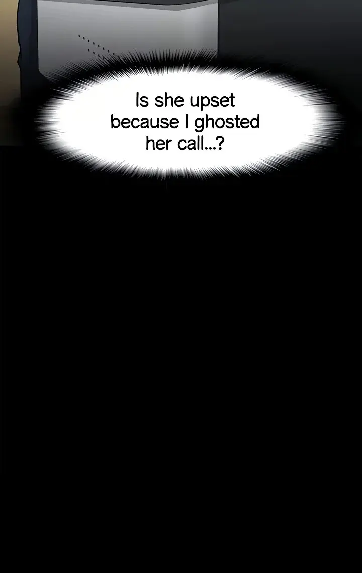 Are You Just Going To Watch Chapter 33 - Page 14