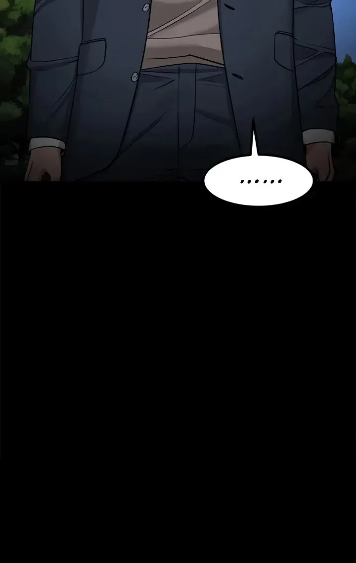 Are You Just Going To Watch Chapter 33 - Page 42