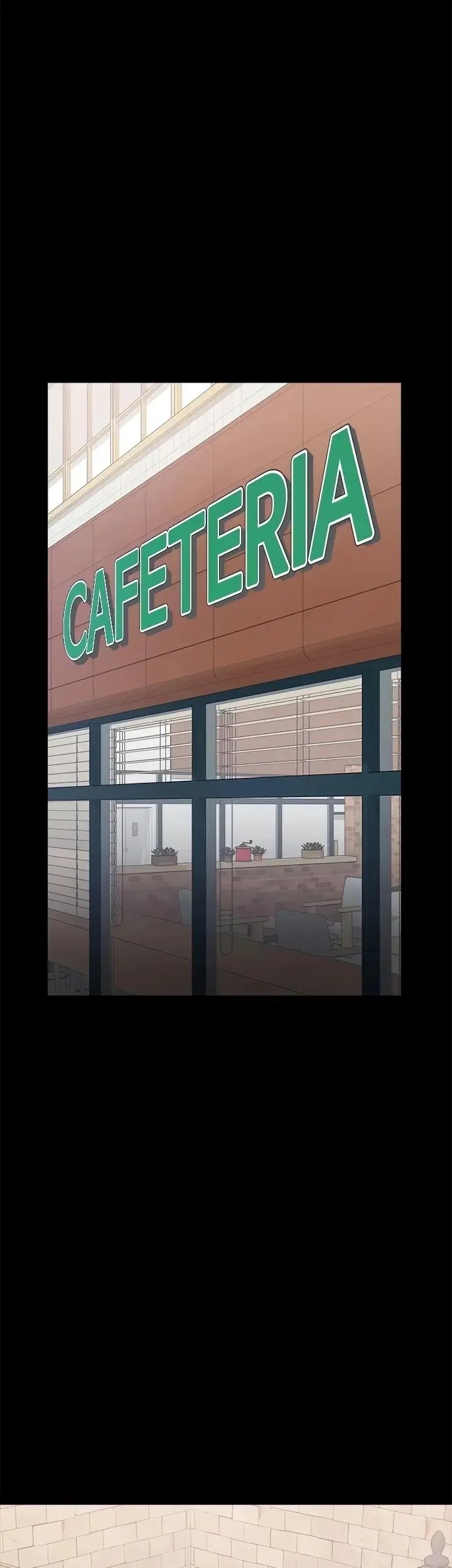 Are You Just Going To Watch Chapter 33 - Page 52