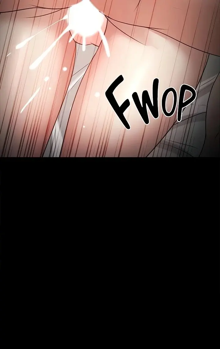Are You Just Going To Watch Chapter 34 - Page 30
