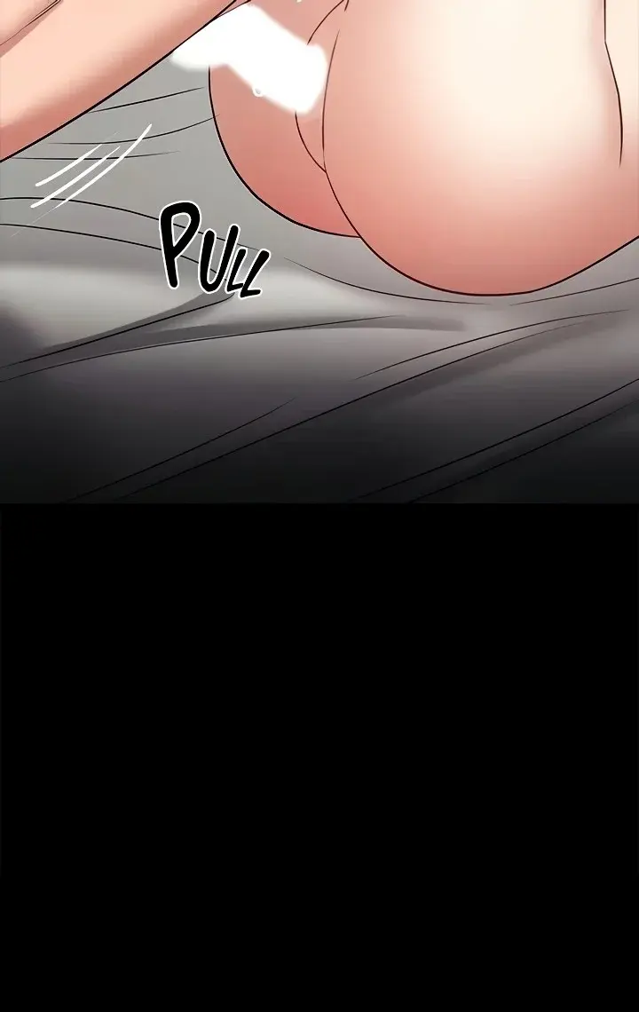 Are You Just Going To Watch Chapter 34 - Page 42