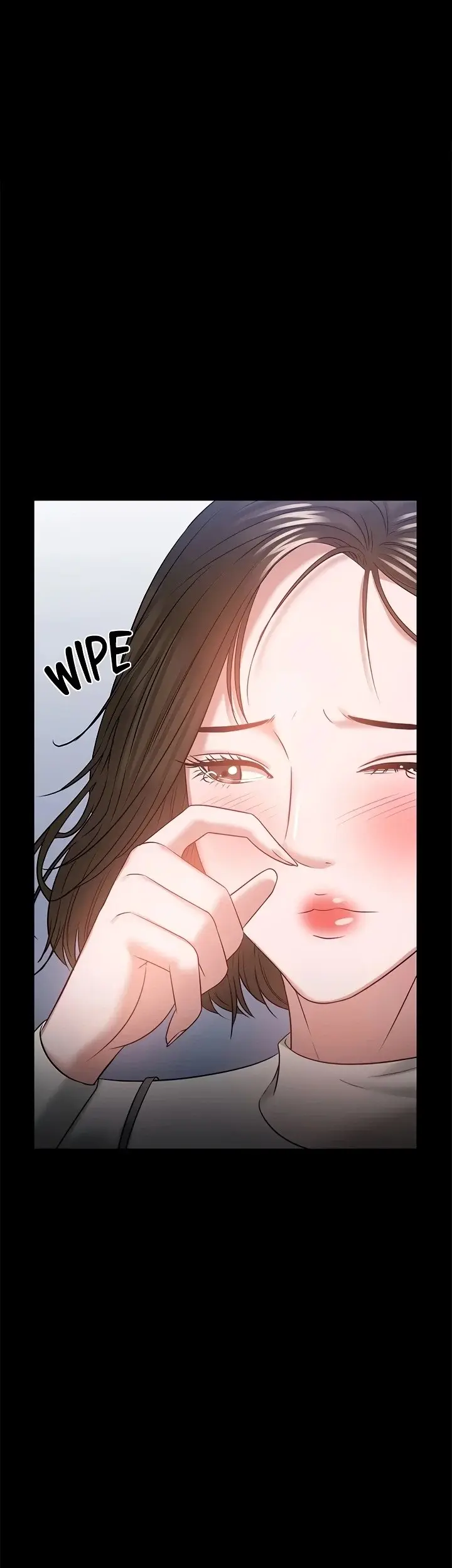 Are You Just Going To Watch Chapter 34 - Page 63