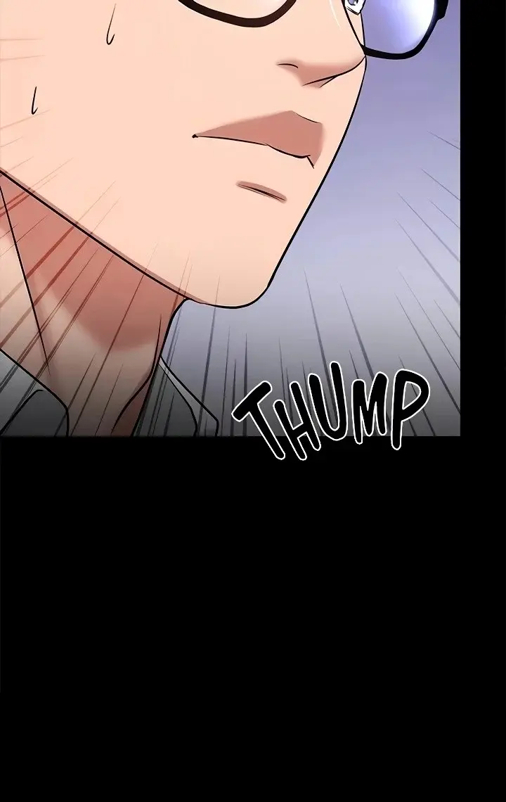 Are You Just Going To Watch Chapter 34 - Page 66