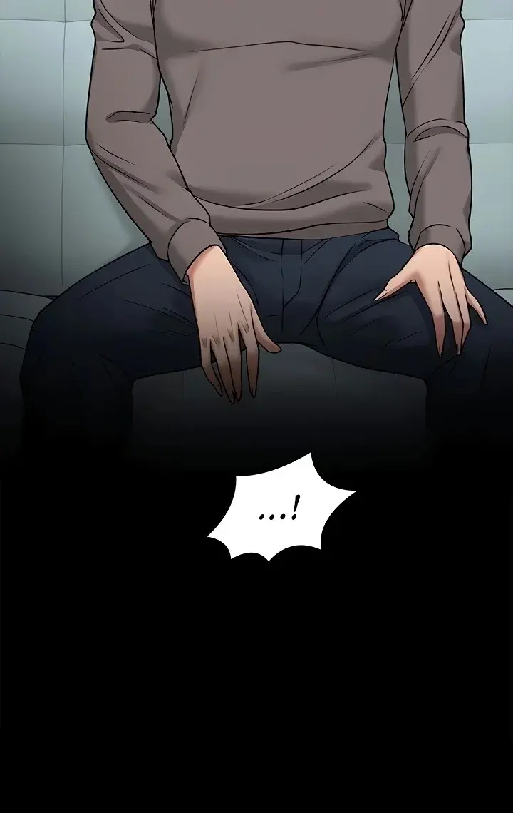 Are You Just Going To Watch Chapter 34 - Page 70