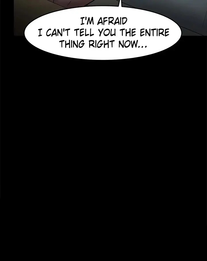 Are You Just Going To Watch Chapter 34 - Page 74