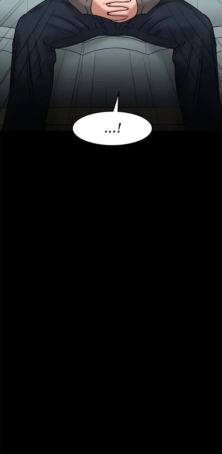 Are You Just Going To Watch Chapter 35 - Page 4