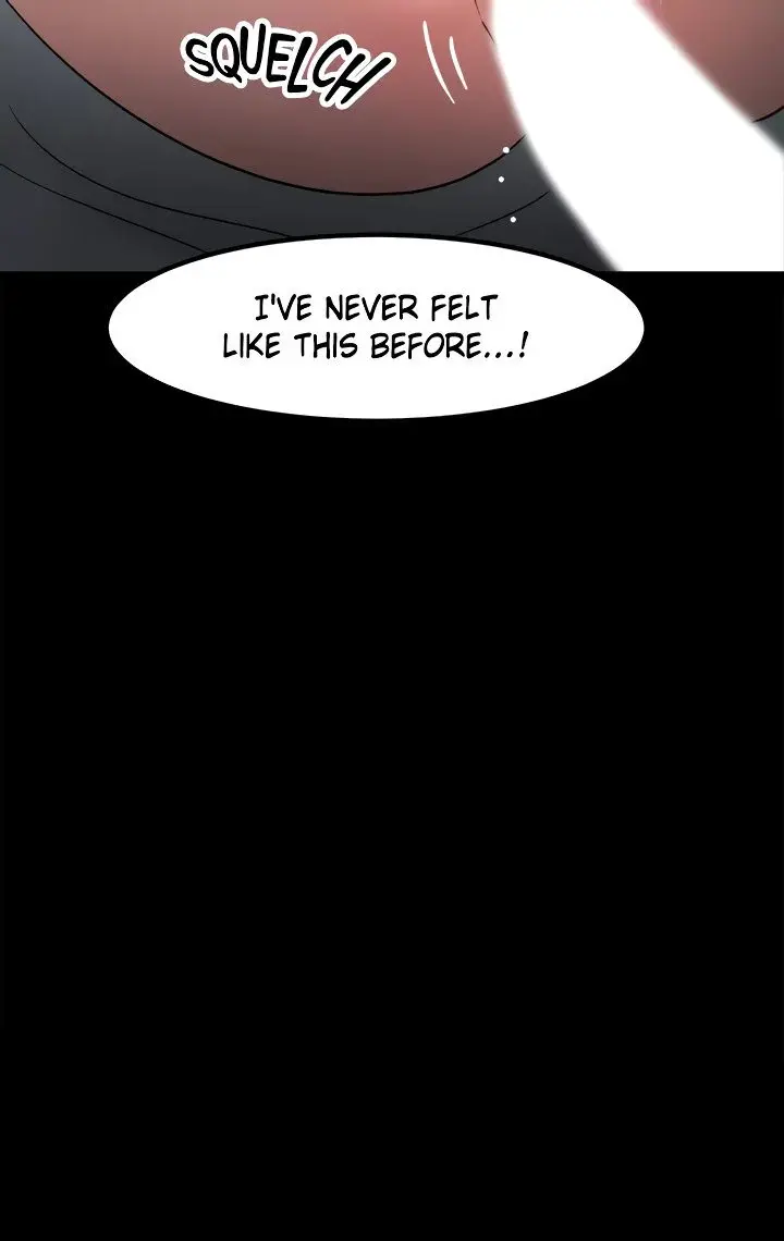 Are You Just Going To Watch Chapter 36 - Page 67