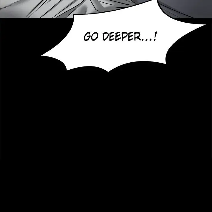 Are You Just Going To Watch Chapter 37 - Page 10