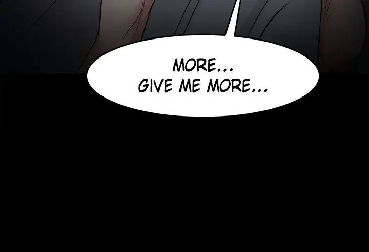 Are You Just Going To Watch Chapter 37 - Page 26
