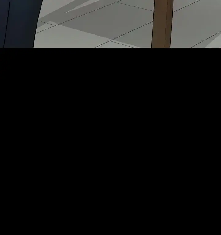 Are You Just Going To Watch Chapter 38 - Page 21