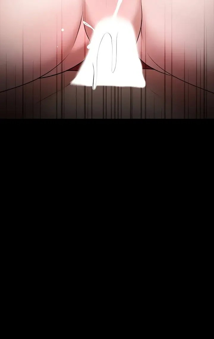 Are You Just Going To Watch Chapter 38 - Page 29