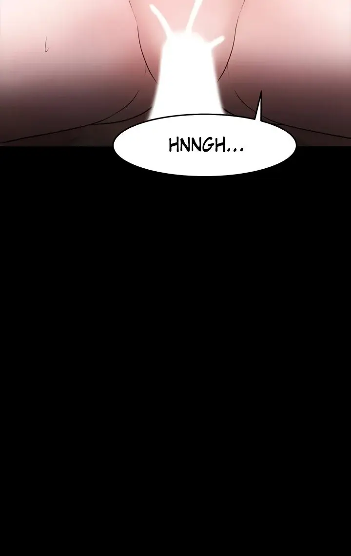 Are You Just Going To Watch Chapter 38 - Page 73