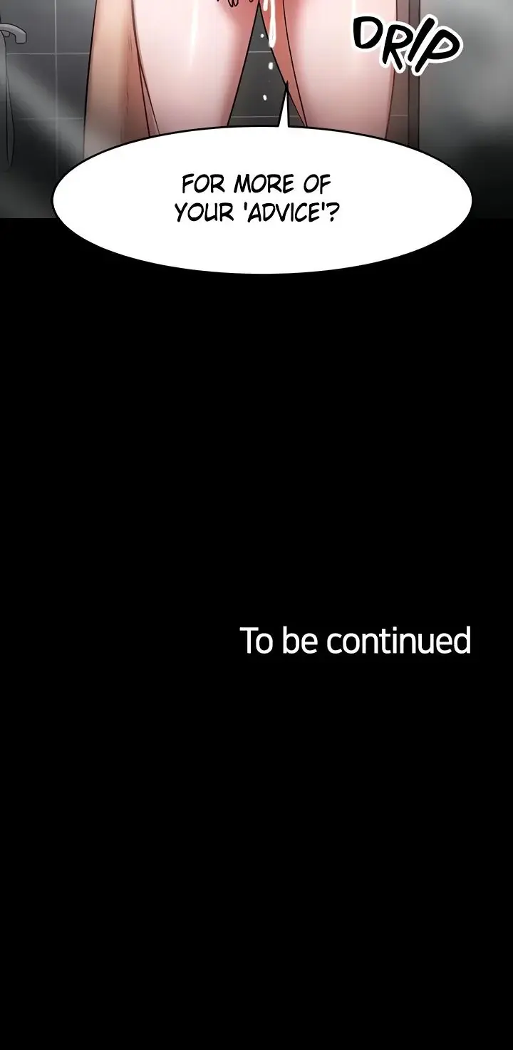 Are You Just Going To Watch Chapter 39 - Page 68