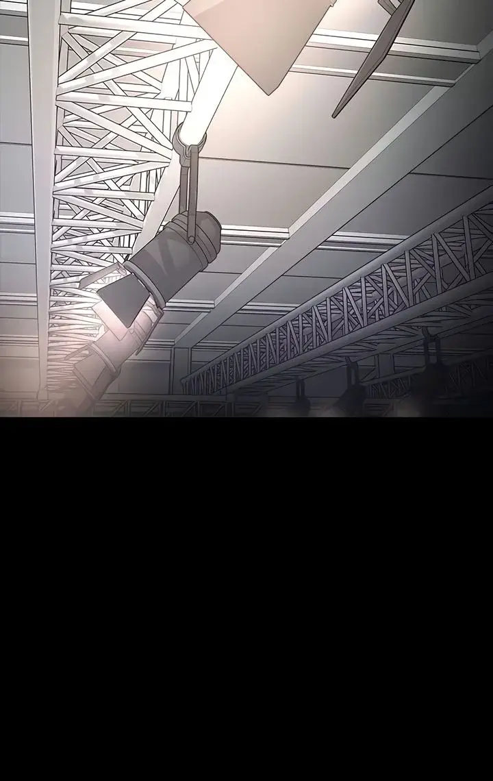 Are You Just Going To Watch Chapter 40 - Page 10
