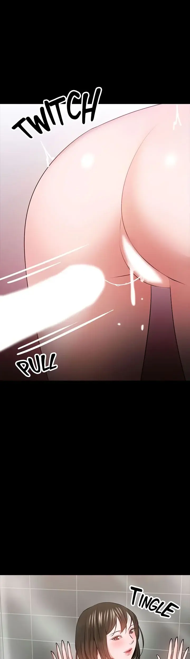 Are You Just Going To Watch Chapter 40 - Page 2