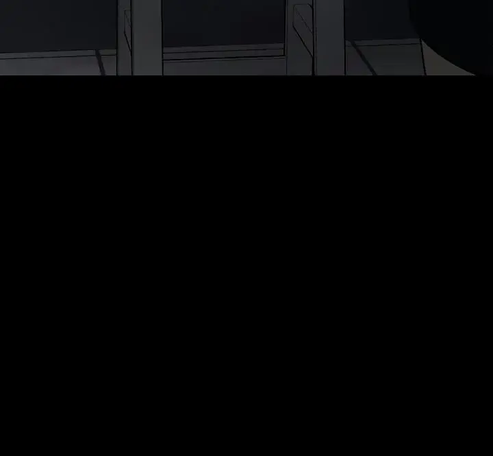 Are You Just Going To Watch Chapter 41 - Page 14