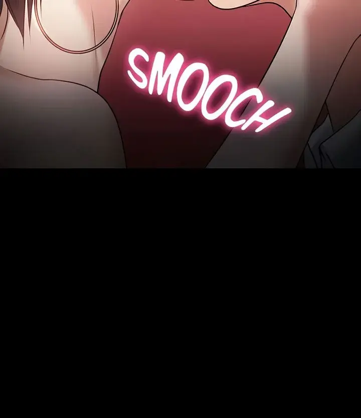 Are You Just Going To Watch Chapter 41 - Page 34