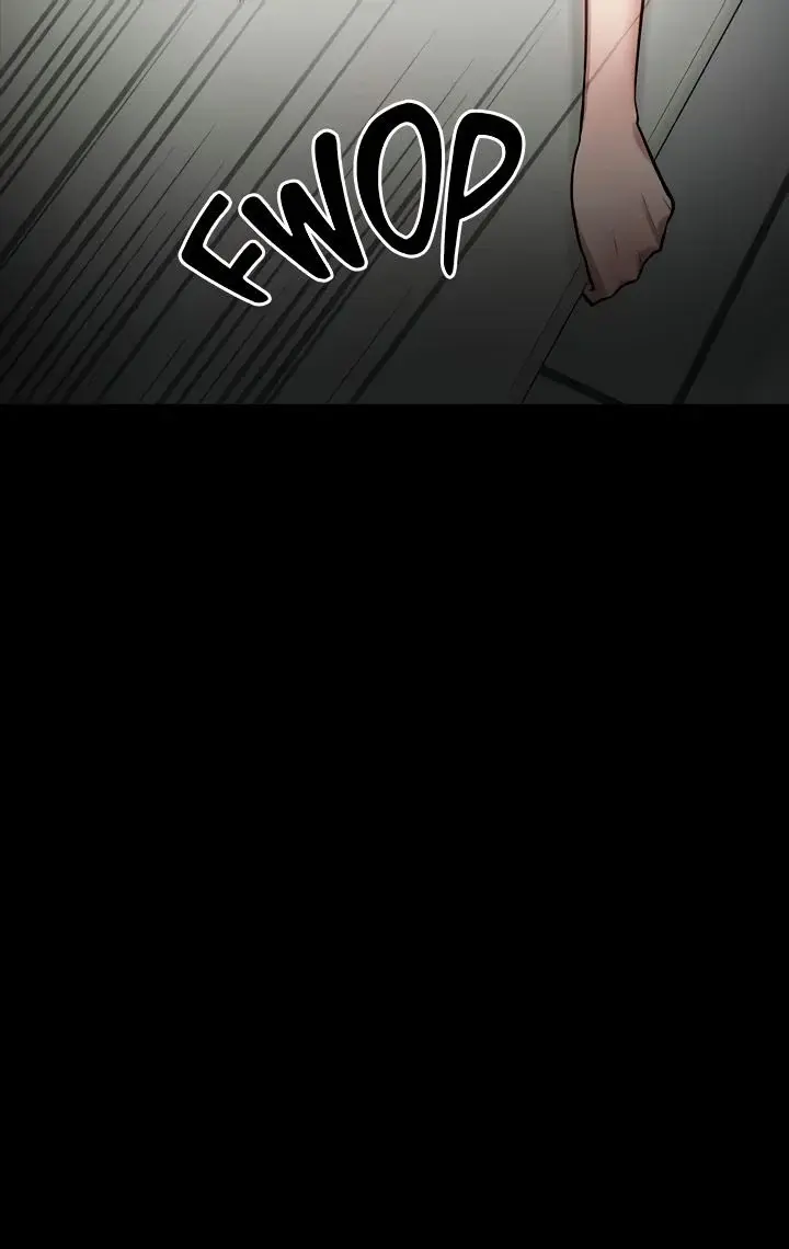 Are You Just Going To Watch Chapter 41 - Page 41