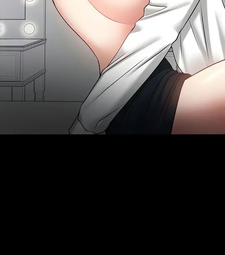 Are You Just Going To Watch Chapter 41 - Page 48