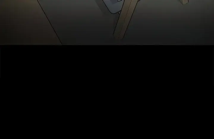 Are You Just Going To Watch Chapter 42 - Page 45