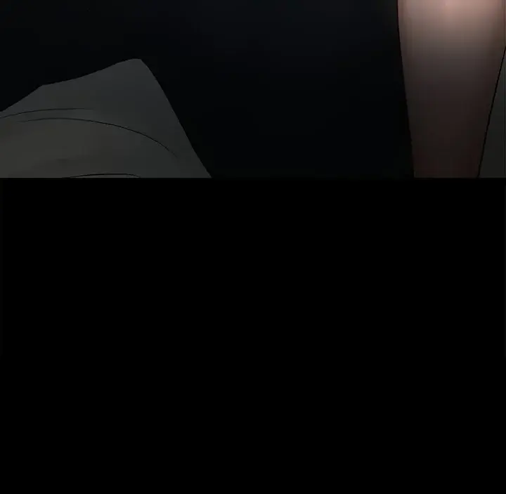 Are You Just Going To Watch Chapter 43 - Page 48