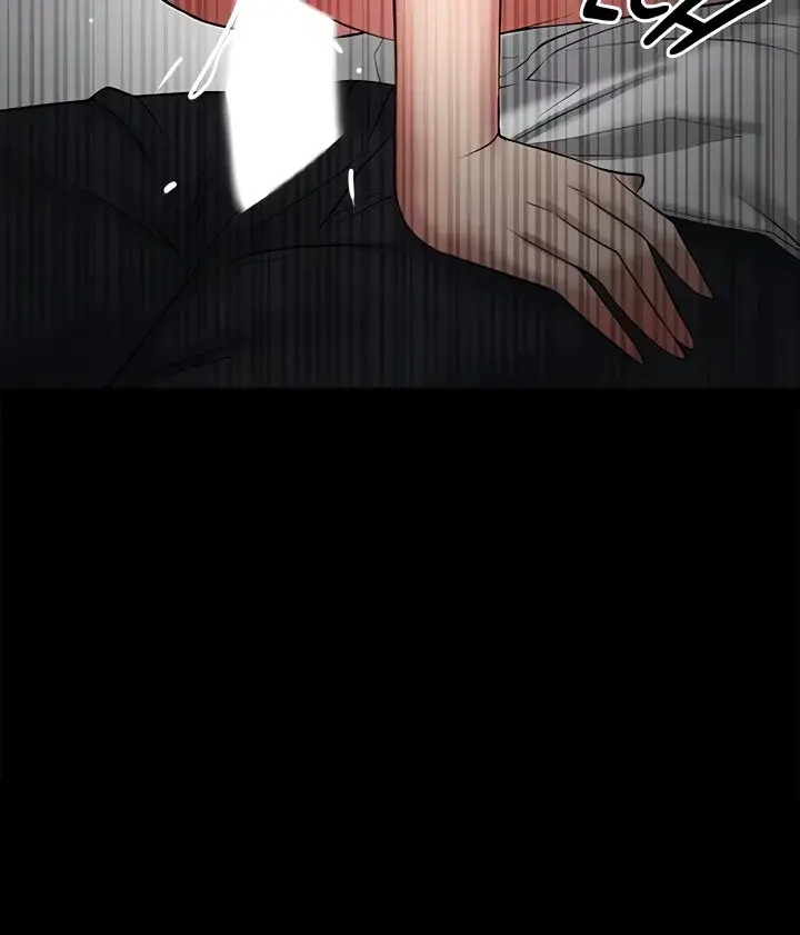 Are You Just Going To Watch Chapter 43 - Page 52