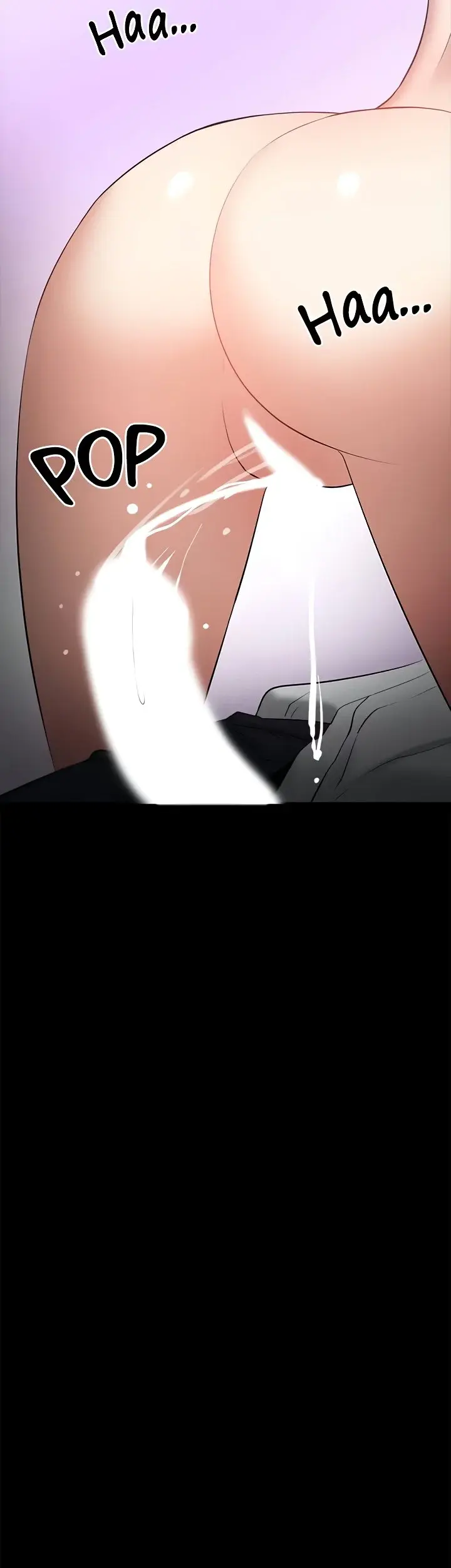 Are You Just Going To Watch Chapter 43 - Page 54
