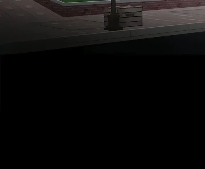 Are You Just Going To Watch Chapter 43 - Page 60
