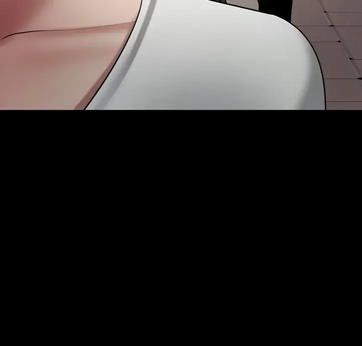 Are You Just Going To Watch Chapter 44 - Page 13