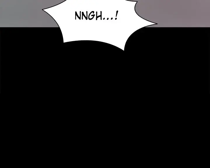 Are You Just Going To Watch Chapter 44 - Page 41