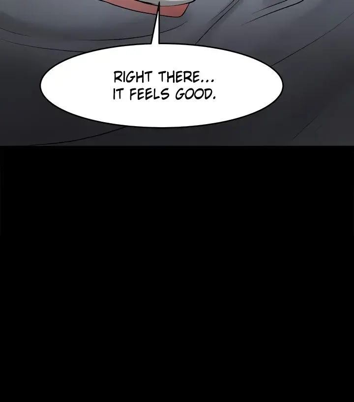 Are You Just Going To Watch Chapter 44 - Page 49